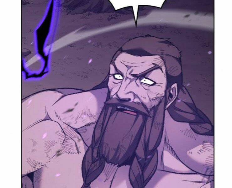 Thiên Ma Thần Quyết: Trùng Sinh Chap 31 - Next Chap 32