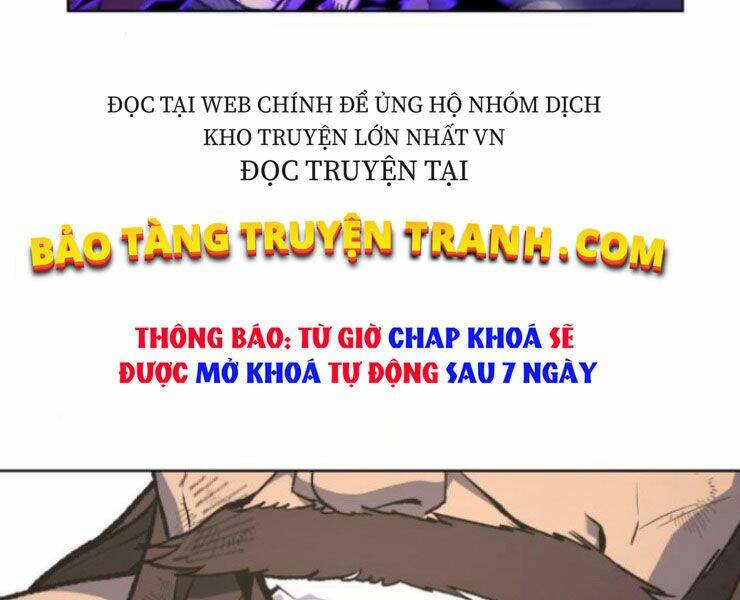 Thiên Ma Thần Quyết: Trùng Sinh Chap 31 - Next Chap 32