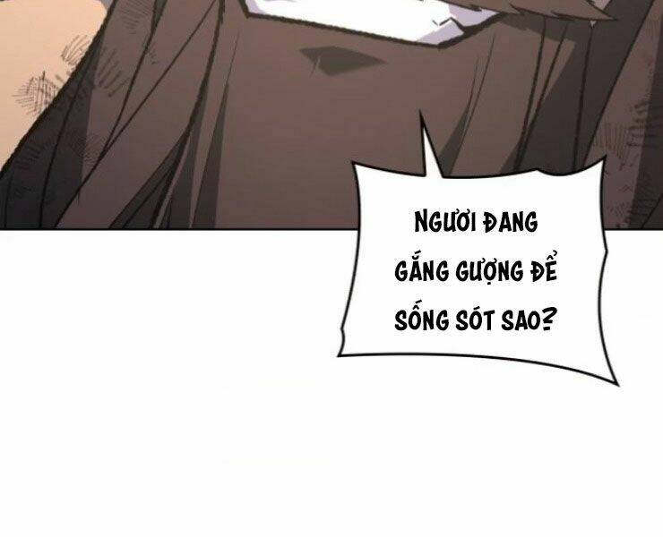 Thiên Ma Thần Quyết: Trùng Sinh Chap 31 - Next Chap 32