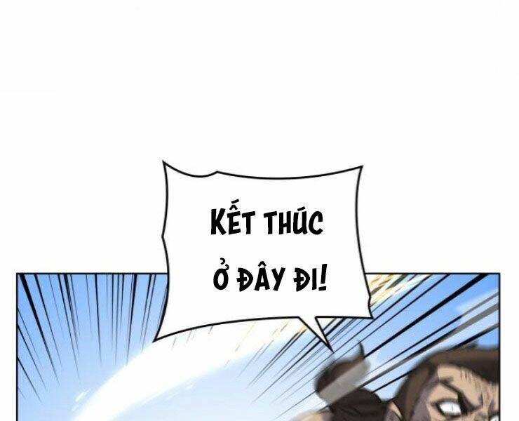 Thiên Ma Thần Quyết: Trùng Sinh Chap 31 - Next Chap 32