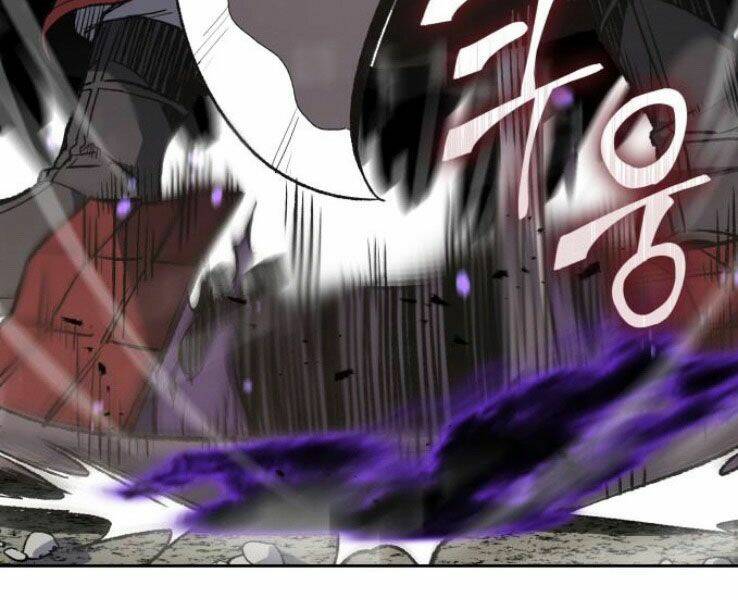 Thiên Ma Thần Quyết: Trùng Sinh Chap 31 - Next Chap 32