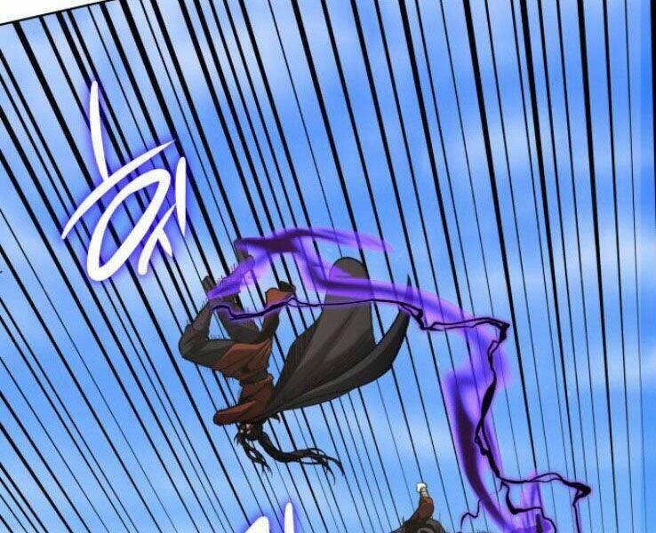 Thiên Ma Thần Quyết: Trùng Sinh Chap 31 - Next Chap 32