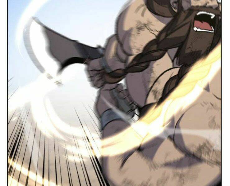 Thiên Ma Thần Quyết: Trùng Sinh Chap 31 - Next Chap 32