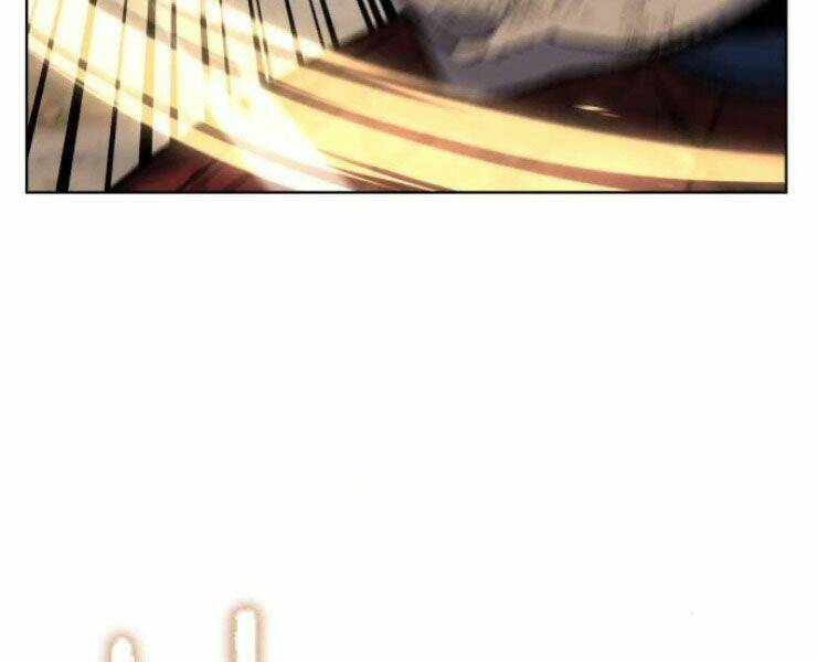 Thiên Ma Thần Quyết: Trùng Sinh Chap 31 - Next Chap 32