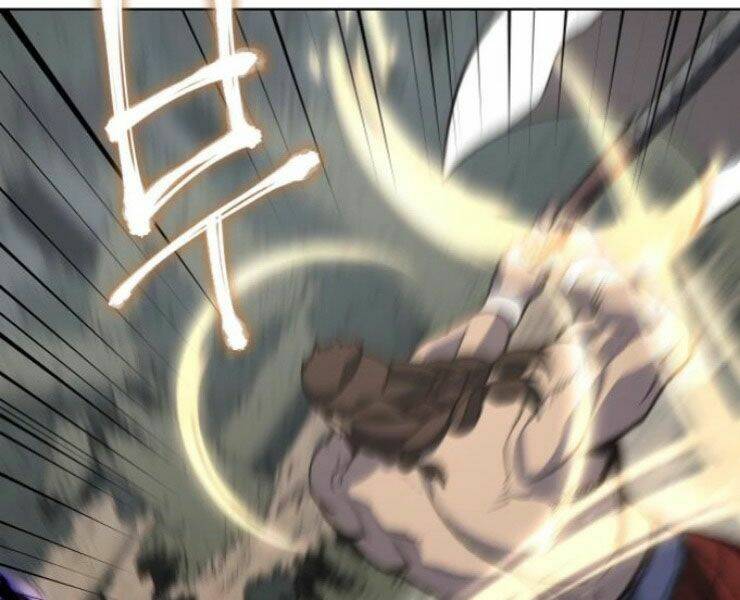 Thiên Ma Thần Quyết: Trùng Sinh Chap 31 - Next Chap 32