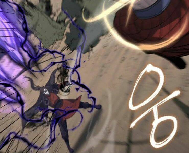 Thiên Ma Thần Quyết: Trùng Sinh Chap 31 - Next Chap 32