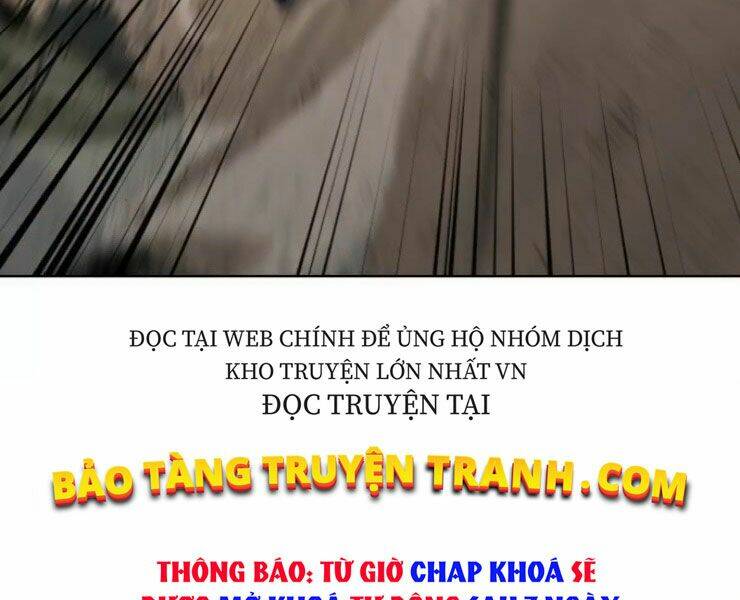 Thiên Ma Thần Quyết: Trùng Sinh Chap 31 - Next Chap 32