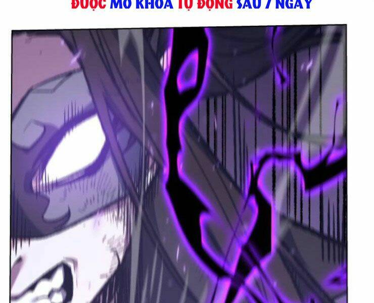 Thiên Ma Thần Quyết: Trùng Sinh Chap 31 - Next Chap 32