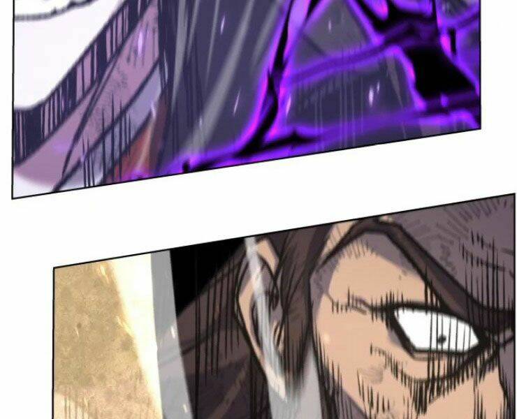 Thiên Ma Thần Quyết: Trùng Sinh Chap 31 - Next Chap 32