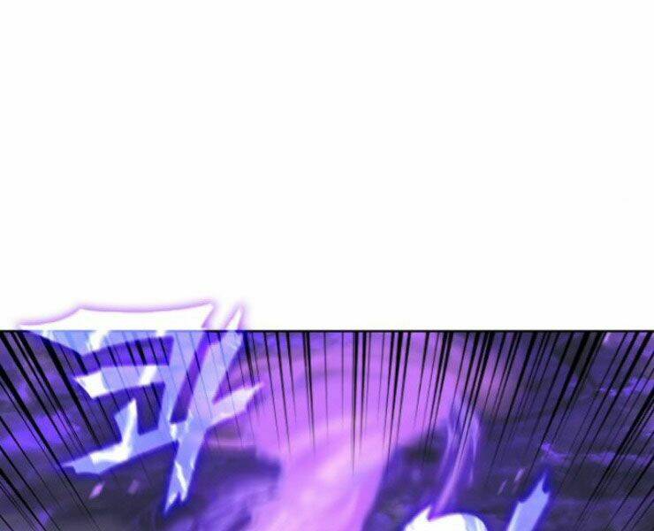 Thiên Ma Thần Quyết: Trùng Sinh Chap 31 - Next Chap 32