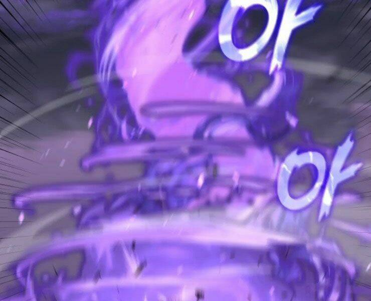 Thiên Ma Thần Quyết: Trùng Sinh Chap 31 - Next Chap 32