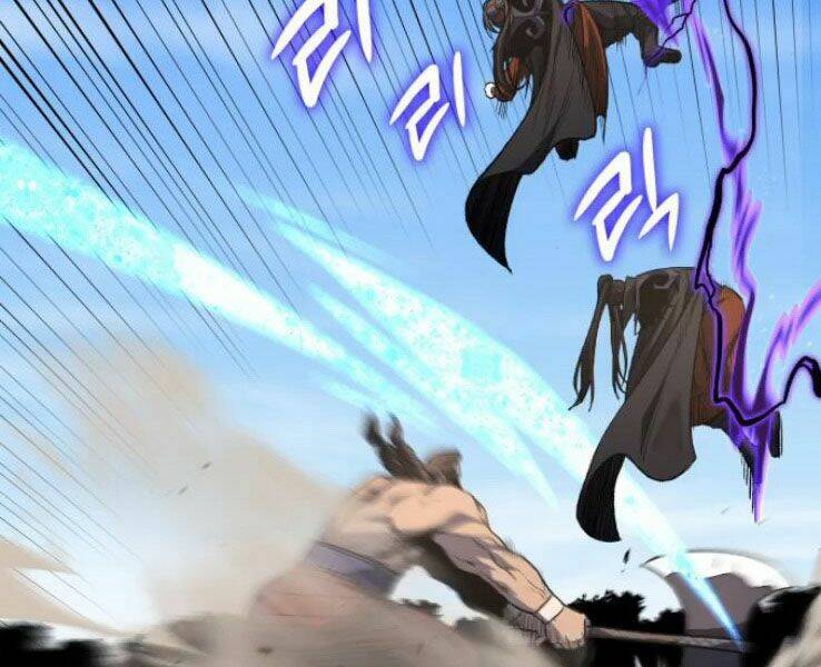 Thiên Ma Thần Quyết: Trùng Sinh Chap 31 - Next Chap 32