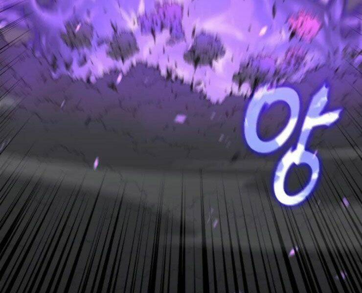 Thiên Ma Thần Quyết: Trùng Sinh Chap 31 - Next Chap 32