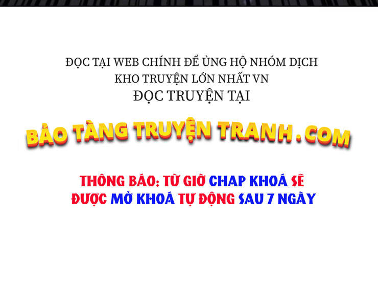 Thiên Ma Thần Quyết: Trùng Sinh Chap 31 - Next Chap 32