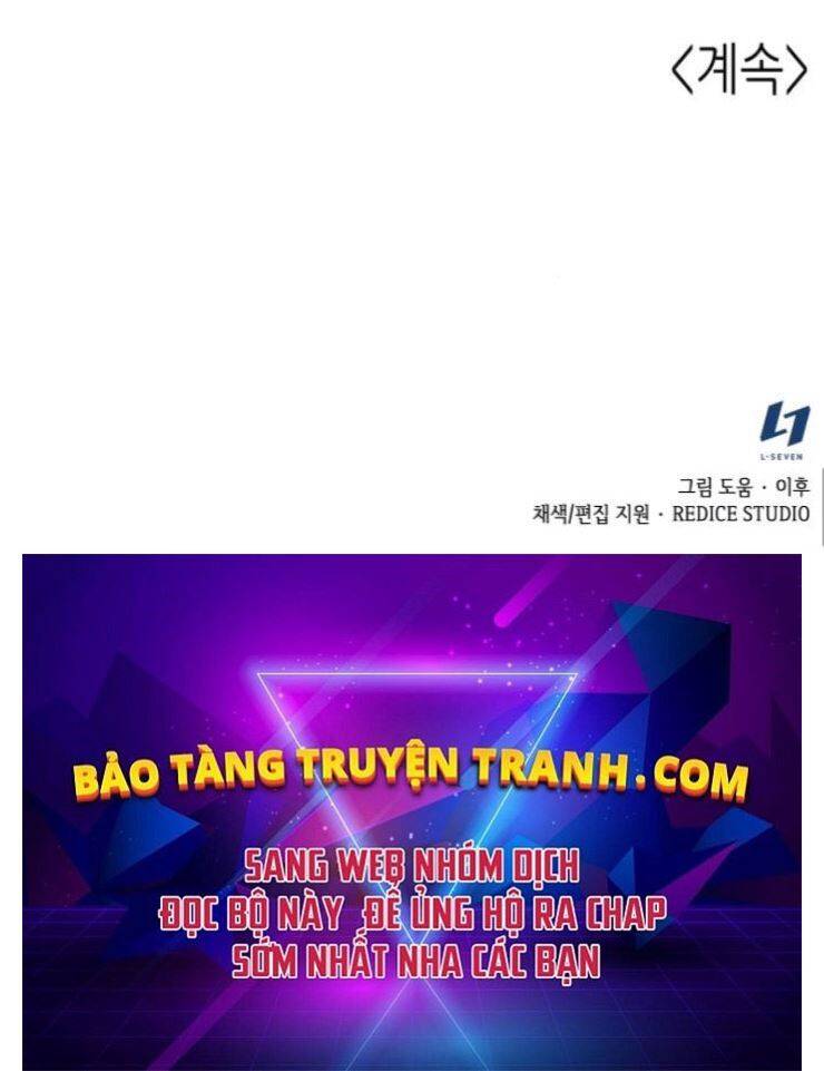 Thiên Ma Thần Quyết: Trùng Sinh Chap 31 - Next Chap 32