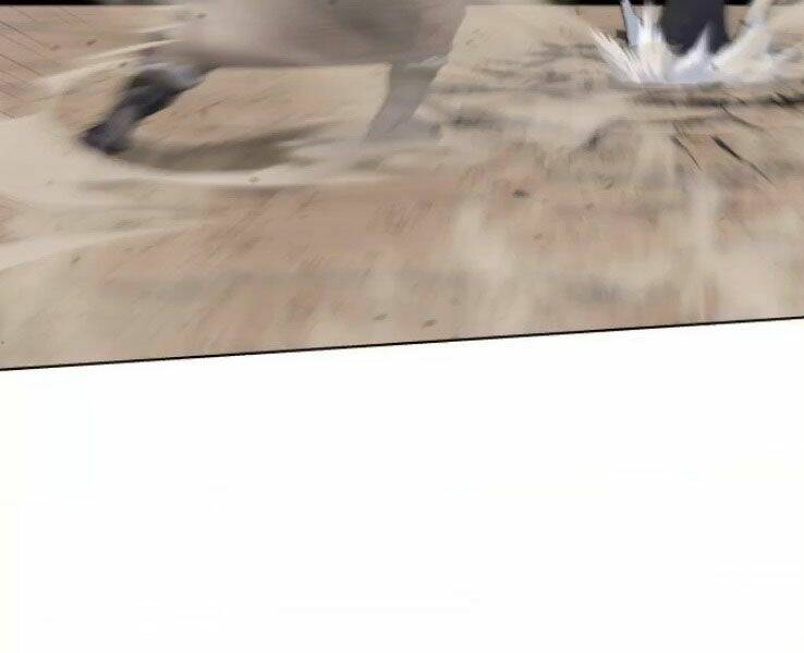 Thiên Ma Thần Quyết: Trùng Sinh Chap 31 - Next Chap 32