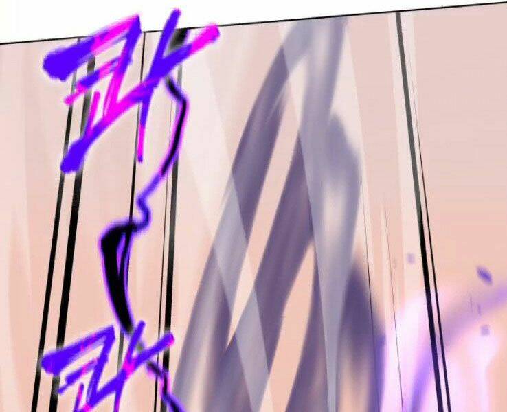 Thiên Ma Thần Quyết: Trùng Sinh Chap 31 - Next Chap 32