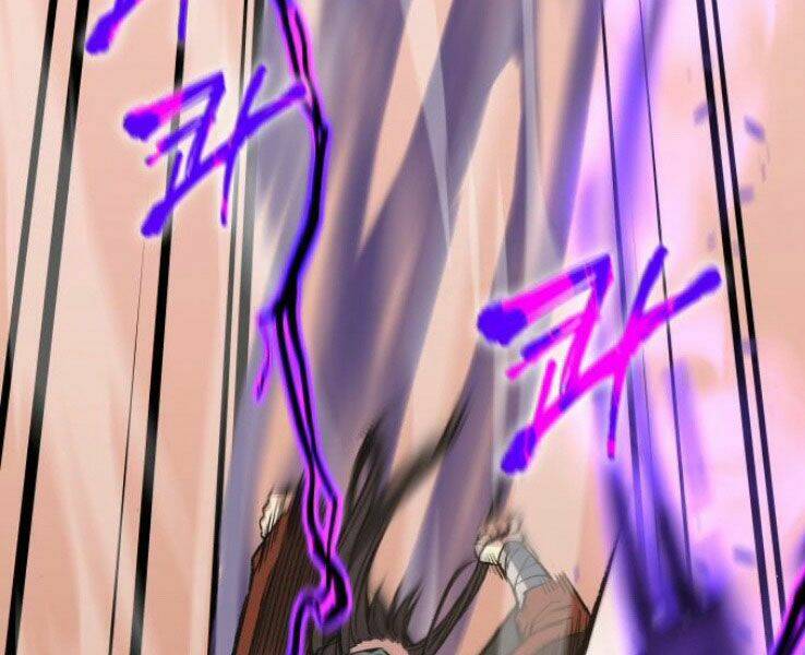 Thiên Ma Thần Quyết: Trùng Sinh Chap 31 - Next Chap 32