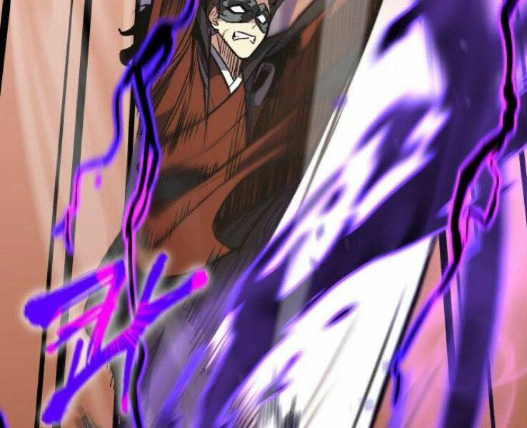 Thiên Ma Thần Quyết: Trùng Sinh Chap 31 - Next Chap 32