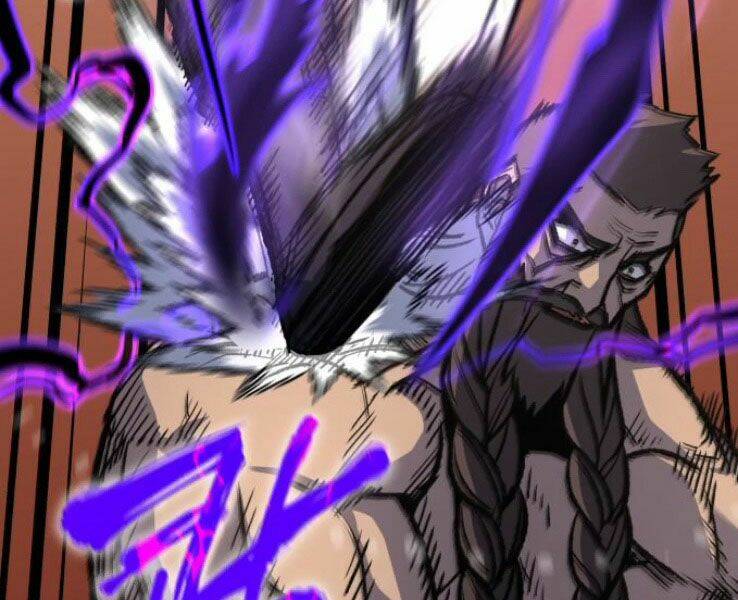 Thiên Ma Thần Quyết: Trùng Sinh Chap 31 - Next Chap 32