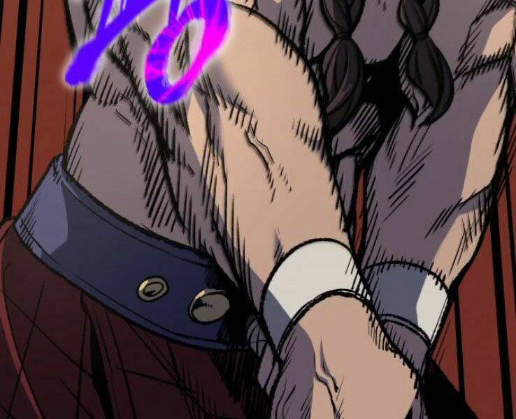 Thiên Ma Thần Quyết: Trùng Sinh Chap 31 - Next Chap 32