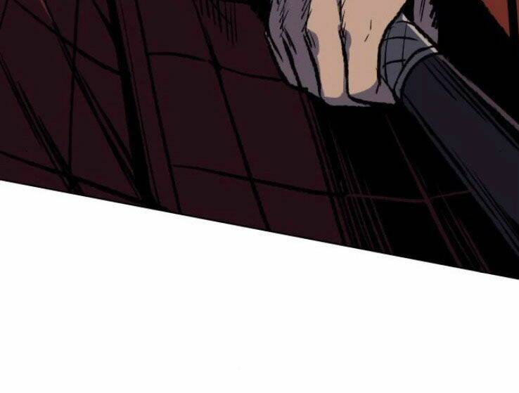 Thiên Ma Thần Quyết: Trùng Sinh Chap 31 - Next Chap 32