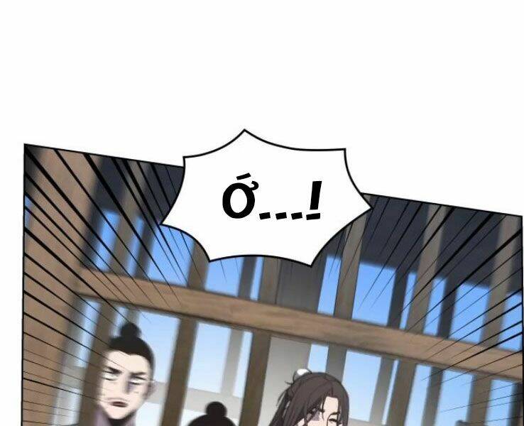 Thiên Ma Thần Quyết: Trùng Sinh Chap 31 - Next Chap 32