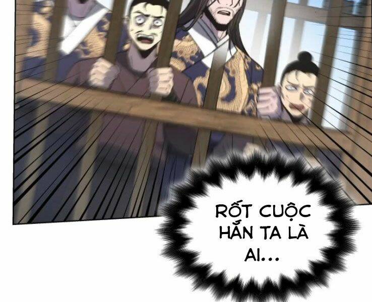 Thiên Ma Thần Quyết: Trùng Sinh Chap 31 - Next Chap 32