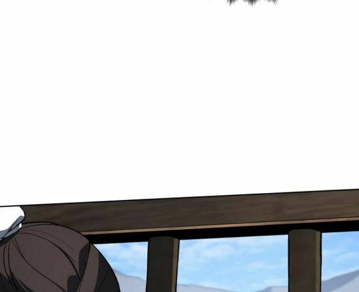 Thiên Ma Thần Quyết: Trùng Sinh Chap 31 - Next Chap 32