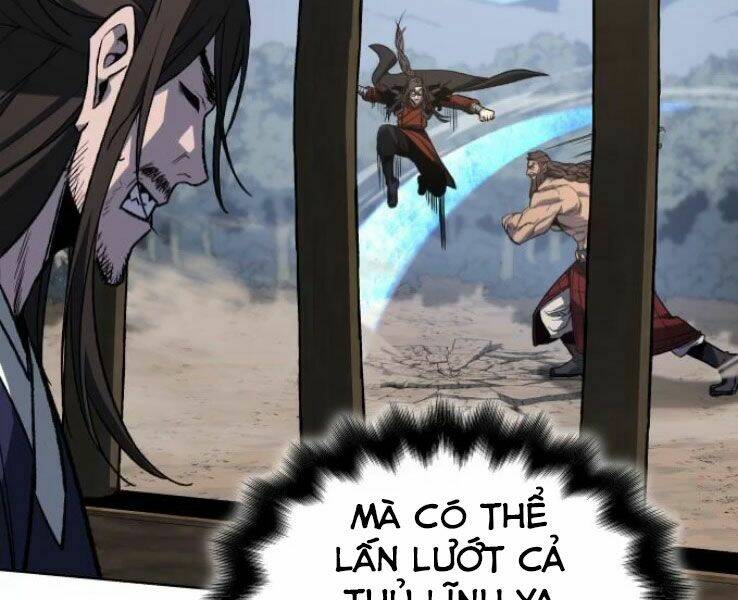 Thiên Ma Thần Quyết: Trùng Sinh Chap 31 - Next Chap 32