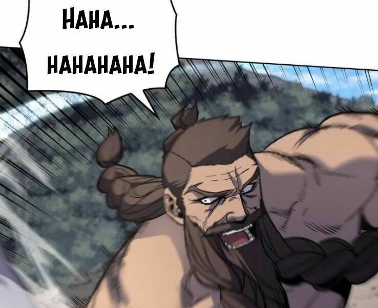 Thiên Ma Thần Quyết: Trùng Sinh Chap 31 - Next Chap 32