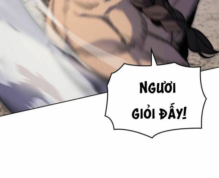 Thiên Ma Thần Quyết: Trùng Sinh Chap 31 - Next Chap 32