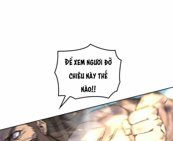 Thiên Ma Thần Quyết: Trùng Sinh Chap 31 - Next Chap 32