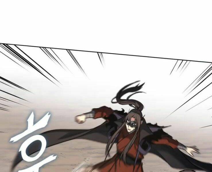 Thiên Ma Thần Quyết: Trùng Sinh Chap 31 - Next Chap 32