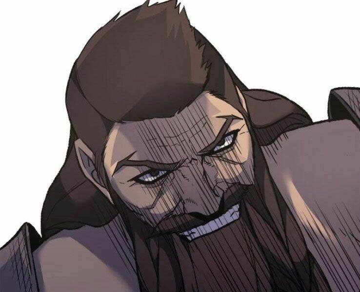 Thiên Ma Thần Quyết: Trùng Sinh Chap 31 - Next Chap 32