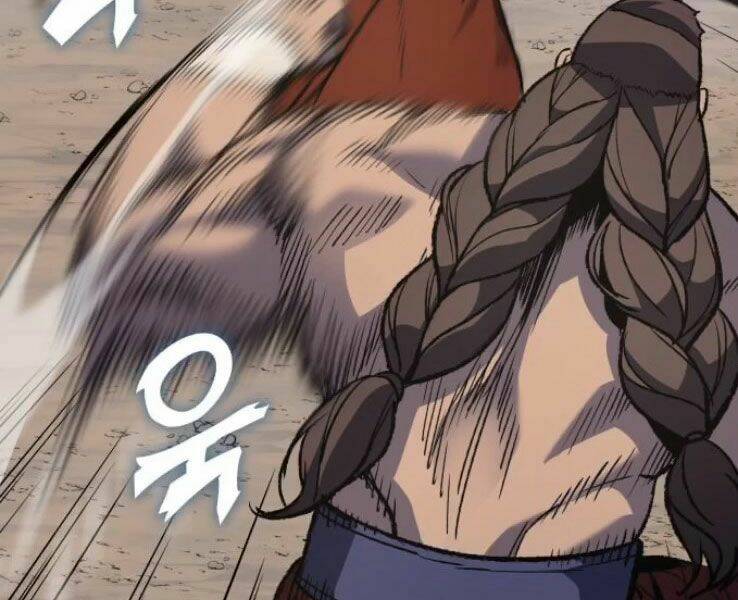 Thiên Ma Thần Quyết: Trùng Sinh Chap 31 - Next Chap 32