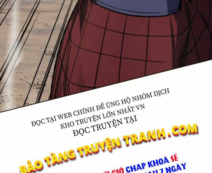 Thiên Ma Thần Quyết: Trùng Sinh Chap 31 - Next Chap 32