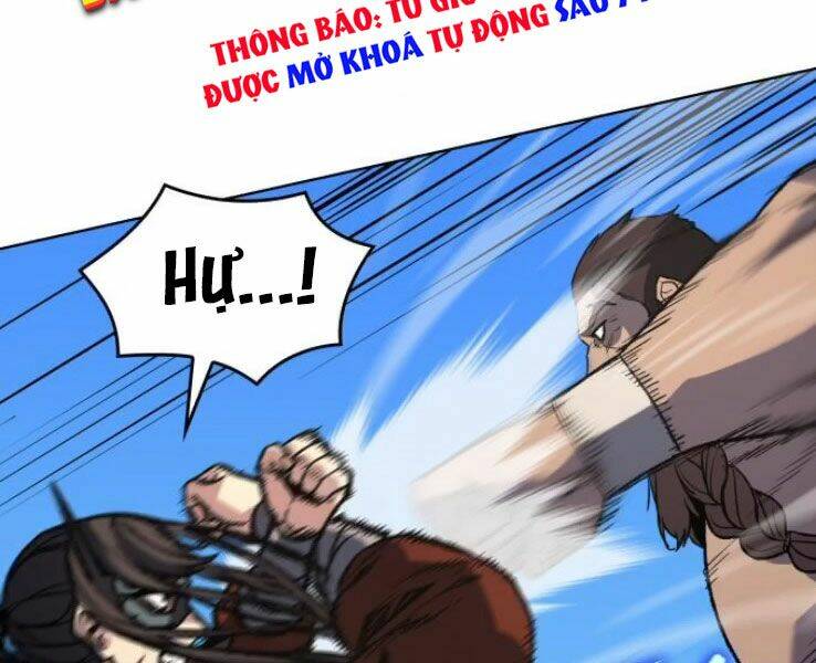 Thiên Ma Thần Quyết: Trùng Sinh Chap 31 - Next Chap 32