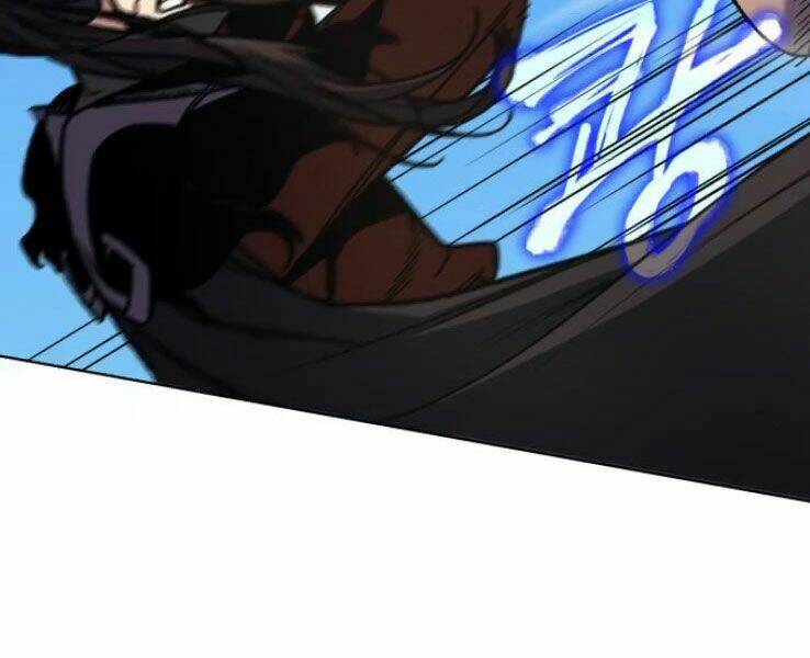 Thiên Ma Thần Quyết: Trùng Sinh Chap 31 - Next Chap 32