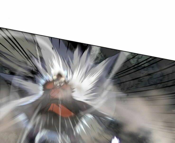 Thiên Ma Thần Quyết: Trùng Sinh Chap 31 - Next Chap 32