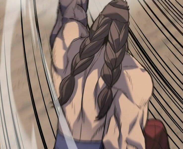 Thiên Ma Thần Quyết: Trùng Sinh Chap 31 - Next Chap 32