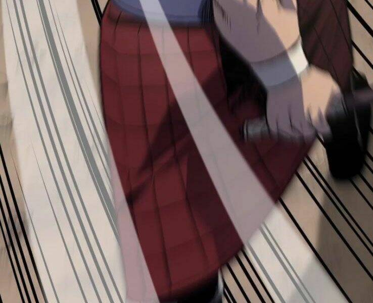 Thiên Ma Thần Quyết: Trùng Sinh Chap 31 - Next Chap 32