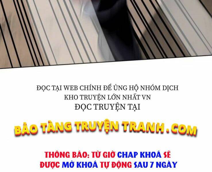 Thiên Ma Thần Quyết: Trùng Sinh Chap 31 - Next Chap 32
