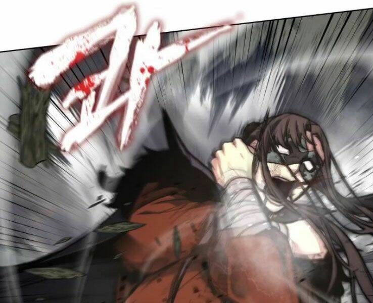 Thiên Ma Thần Quyết: Trùng Sinh Chap 31 - Next Chap 32