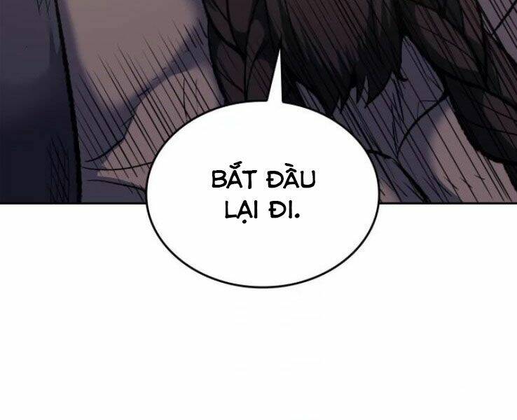 Thiên Ma Thần Quyết: Trùng Sinh Chap 31 - Next Chap 32