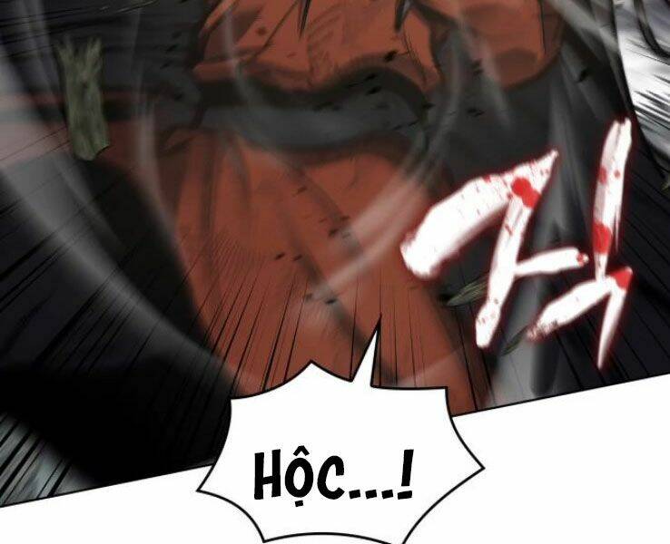 Thiên Ma Thần Quyết: Trùng Sinh Chap 31 - Next Chap 32