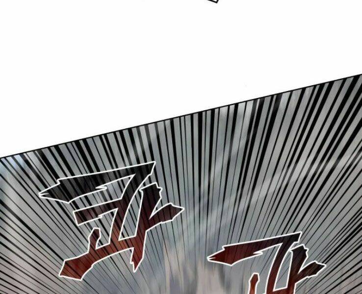 Thiên Ma Thần Quyết: Trùng Sinh Chap 31 - Next Chap 32