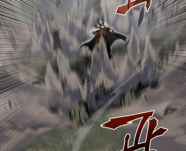 Thiên Ma Thần Quyết: Trùng Sinh Chap 31 - Next Chap 32