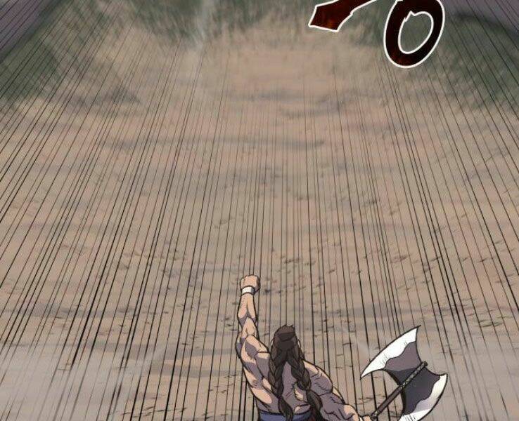 Thiên Ma Thần Quyết: Trùng Sinh Chap 31 - Next Chap 32