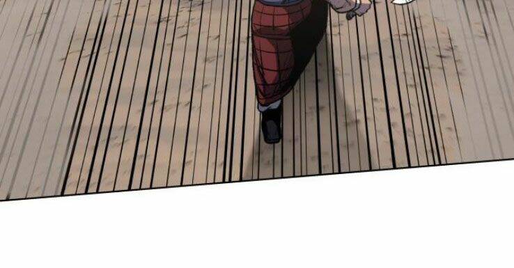 Thiên Ma Thần Quyết: Trùng Sinh Chap 31 - Next Chap 32